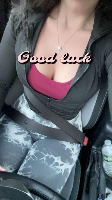Hi my lovelies 💕 I’m doing a $5 entry raffle! Buy this pictu..