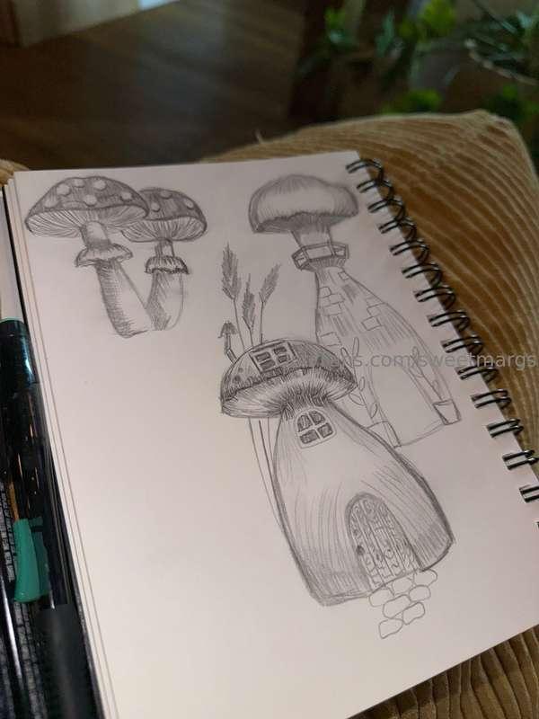 sweetmargs image #2