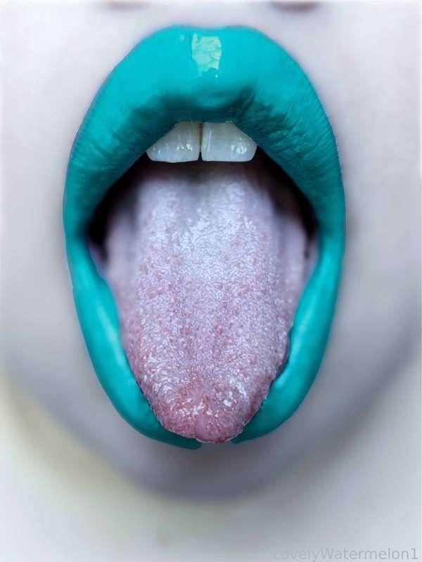 lovelywatermelon1 image #7