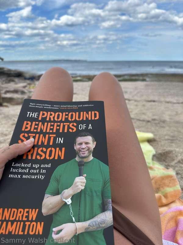 Thanks for all your comments on my last post 🥹🫶🏻 I’ve taken ..