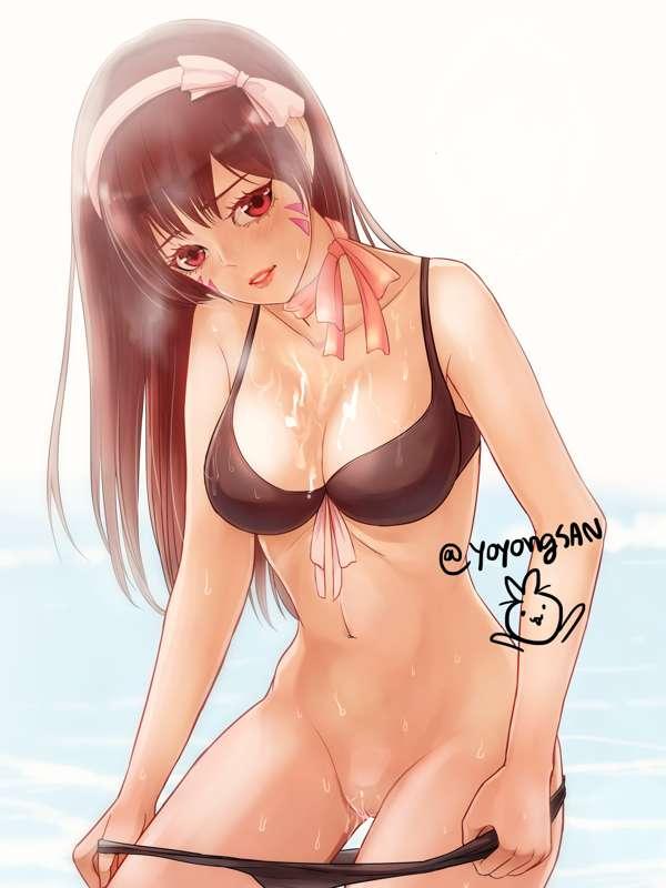 เซอร์วิสอุปถัมภ์คนที่สองค่า