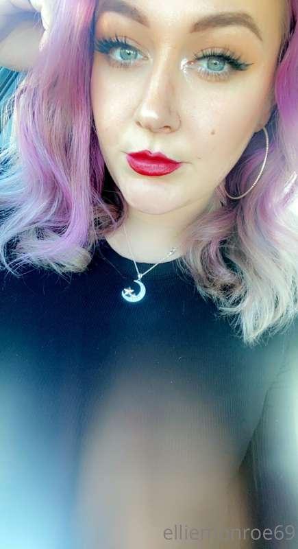 ellie_monroe69 image #0
