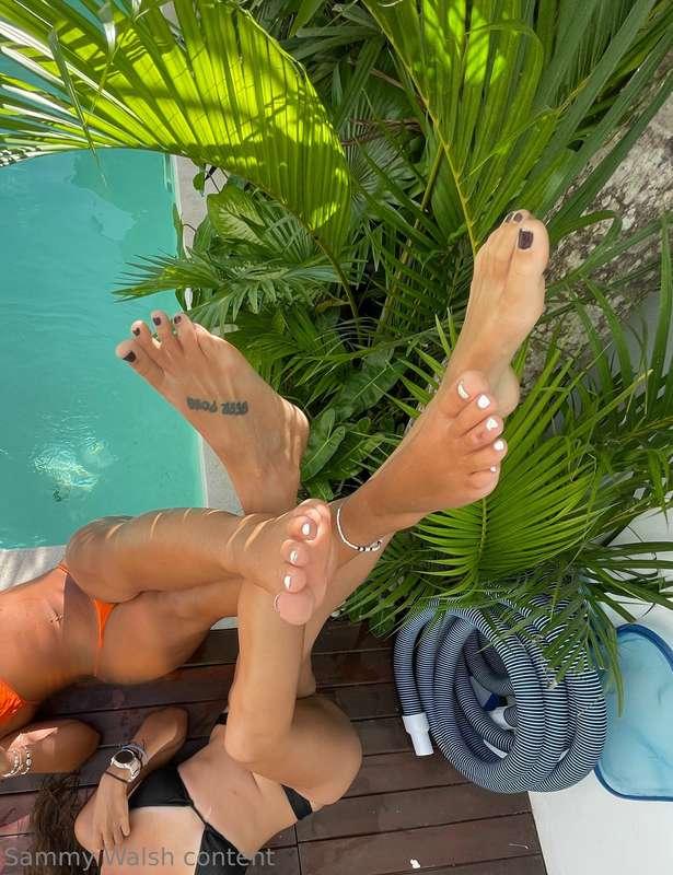 A few more piccys from my shoot with Alexia in Bali 🌴 🩷🩷