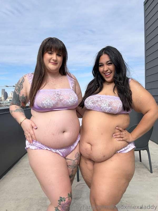 feedxmexdaddy image #6