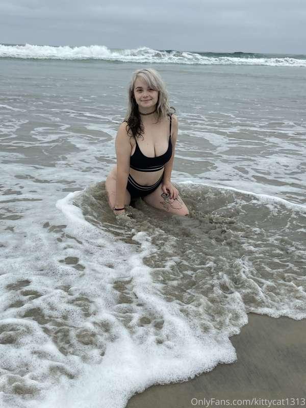 lildevilkittyfree image #1