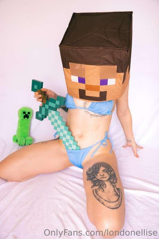 shesmyjam image #1