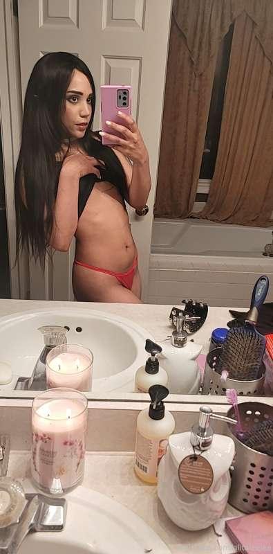 alitaleelee image #14