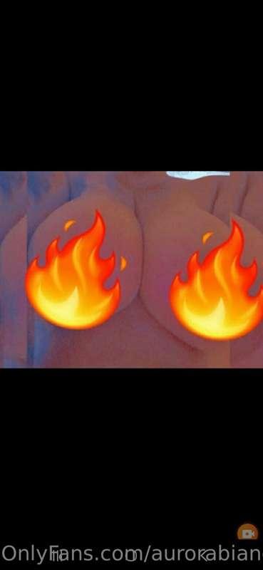 Free 🆓 FREE

Suscrition

@lunabigboobs1

VIDCLL
CUSTOM
FREE ..