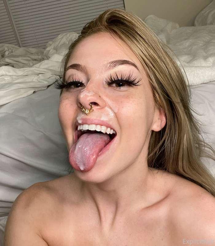 💦 