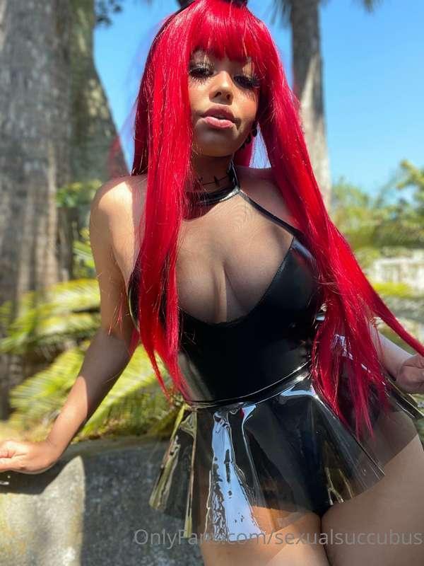 sexualsuccubus image #6