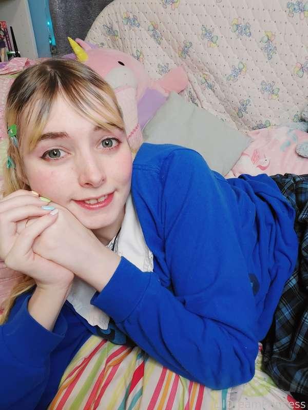 lildreamprincess image #48