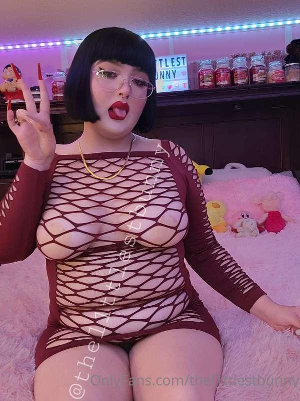 cover me in kisses please!! 🥺❤️