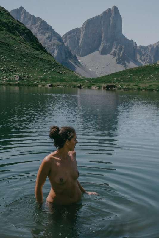 Pyrenees Collection 