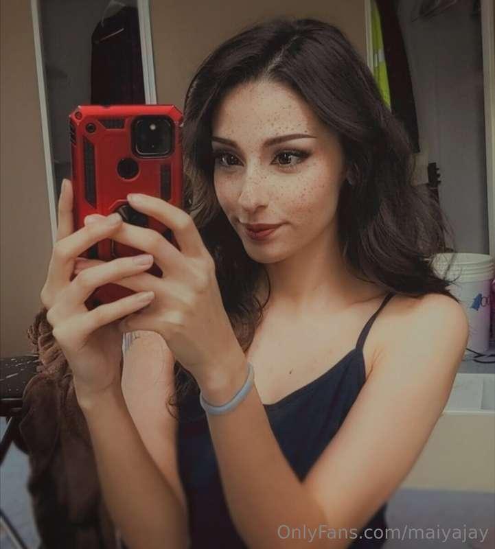 Hey guys, I have a lot to talk to you about. I plan on resum..