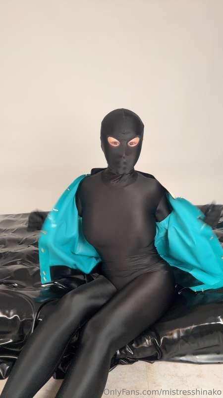 mistresshinako image #8