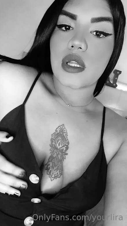 let's get crazy this weekend? 💋