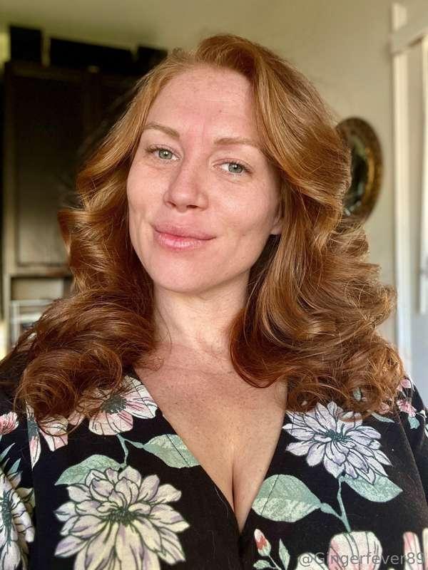 gingerfever89 image #4