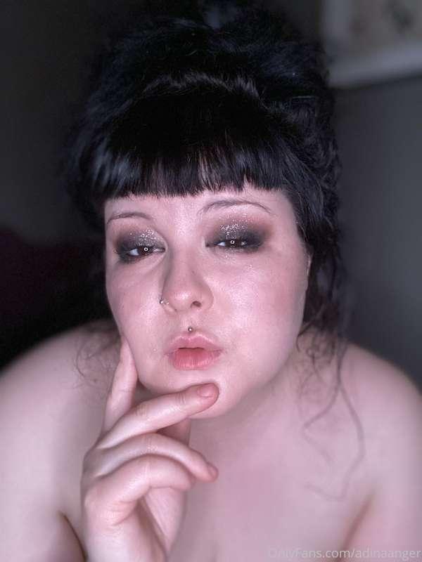adinaanger image #2