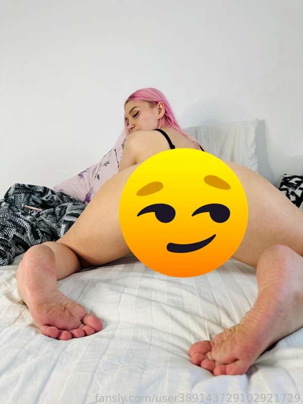 unicornsfeet image #2