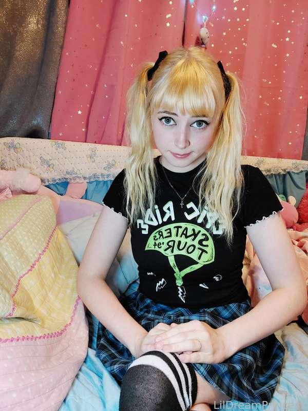lildreamprincess image #18