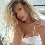 alice.wanders