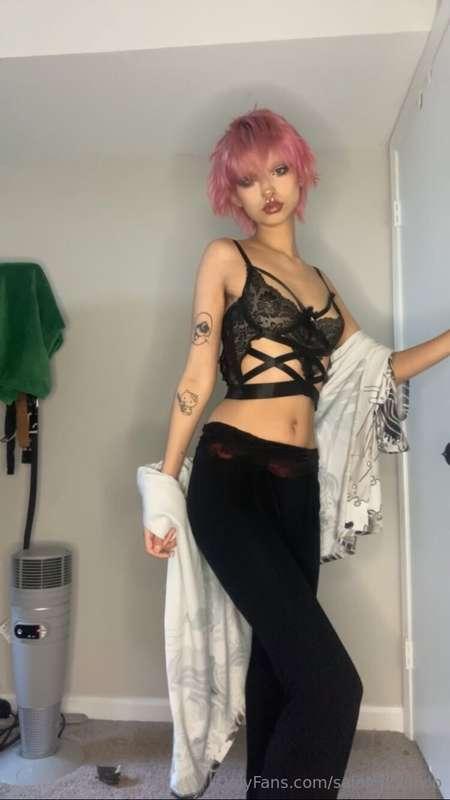 salemscultvip main image