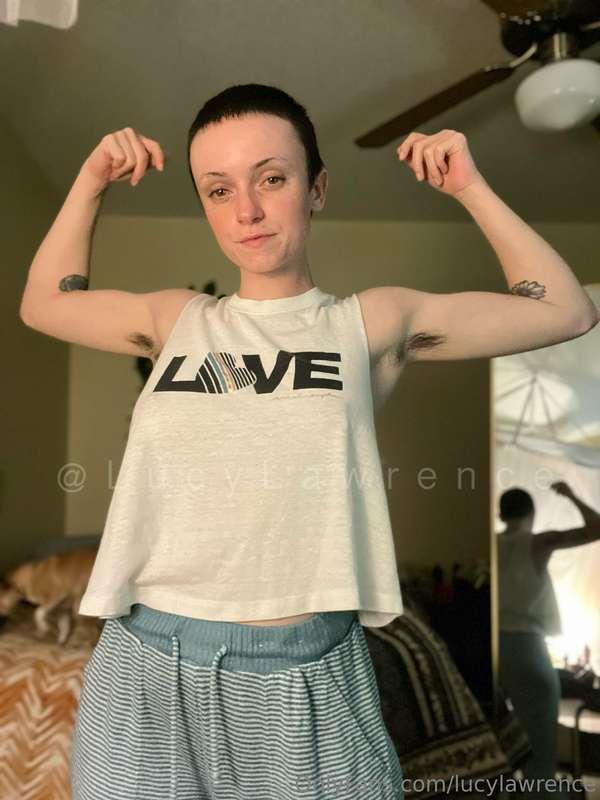 lucylawrence image #19