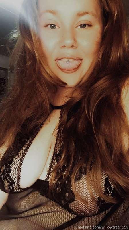 Dangerous but fun 😏🍑