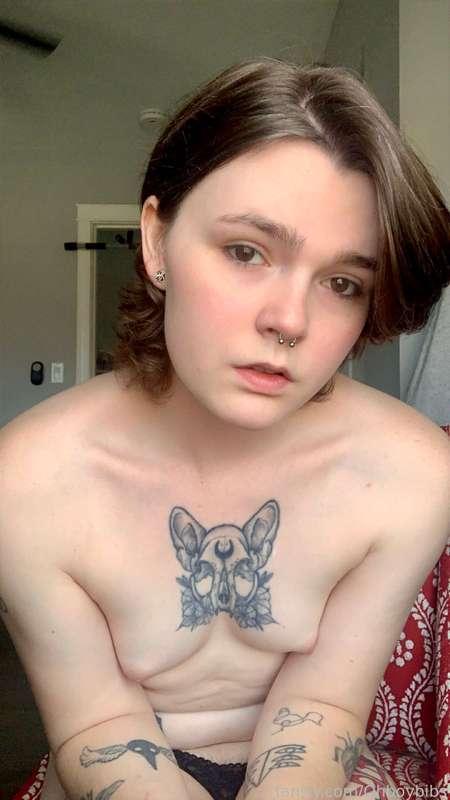 ohboybibs image #5