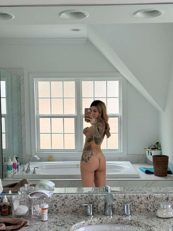 spicysweetone image #1