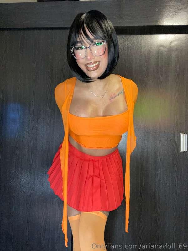 Happy Valentine's Day💕