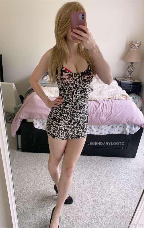 Oh hi boys and girls