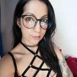 abby_oxox