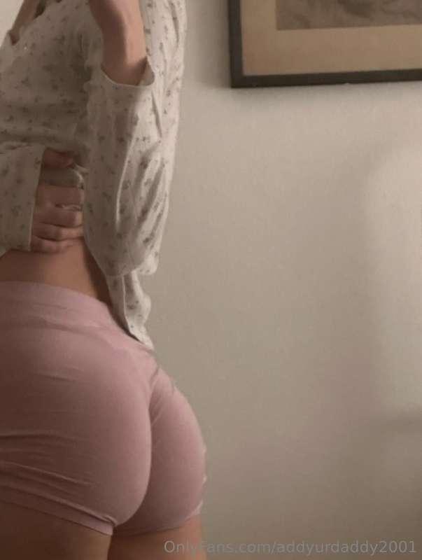 😋😋😋