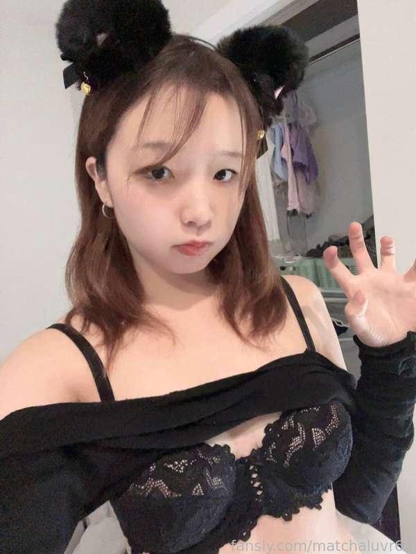 matchaluvr69 image #2