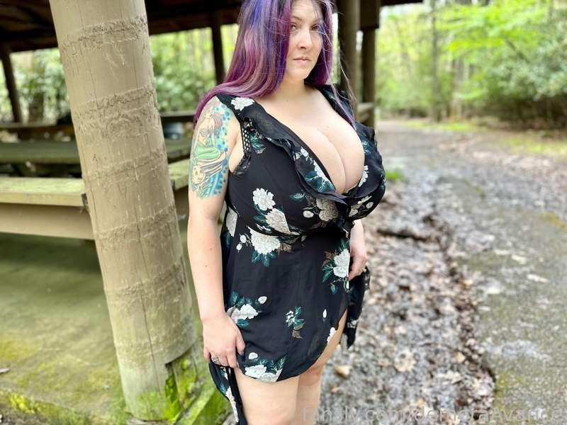 demoraavarice image #14