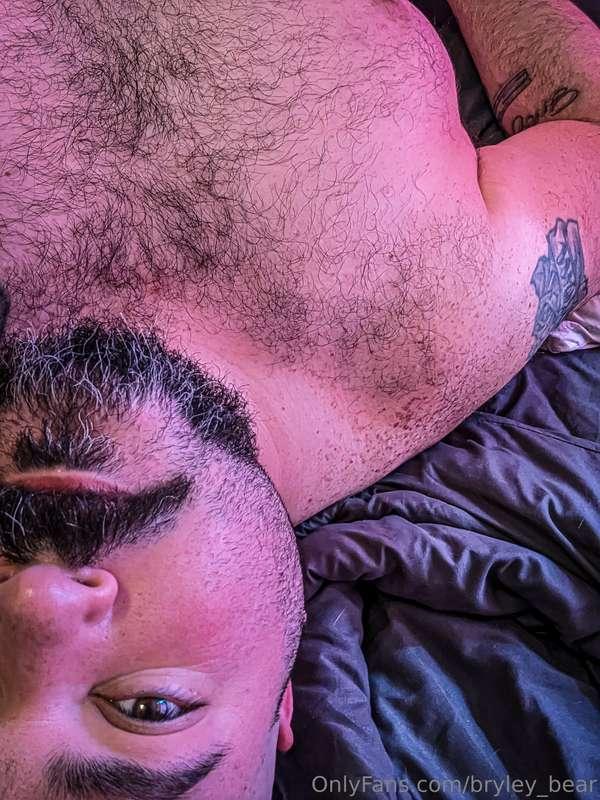 Good morning! Enjoy a large morning cum shot with some dirty..