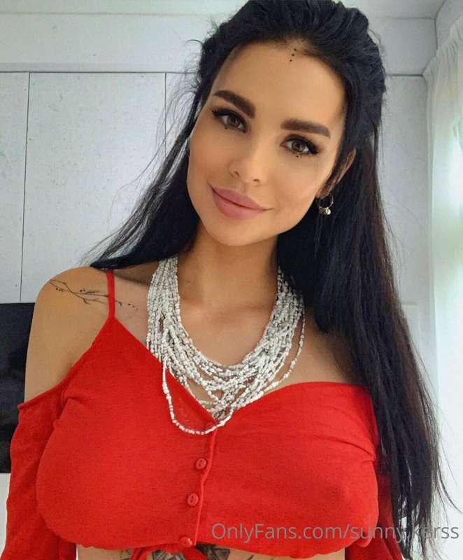 🅷🅰🅿🅿🆈 🅱🅸🆁🆃🅷🅳🅰🆈 🆃🅾 🅼🅴🥳
  32 yeaaaaaah 🚀🚀🚀🚀🚀🚀🚀🚀❤️❤️❤️❤️❤️🎁🎂🎂🎂🥳..