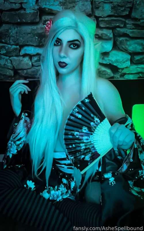 ashespellbound image #7
