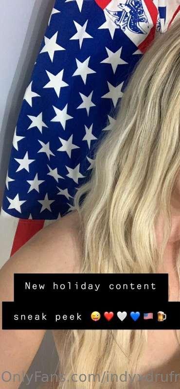 😜🇺🇸🍺
