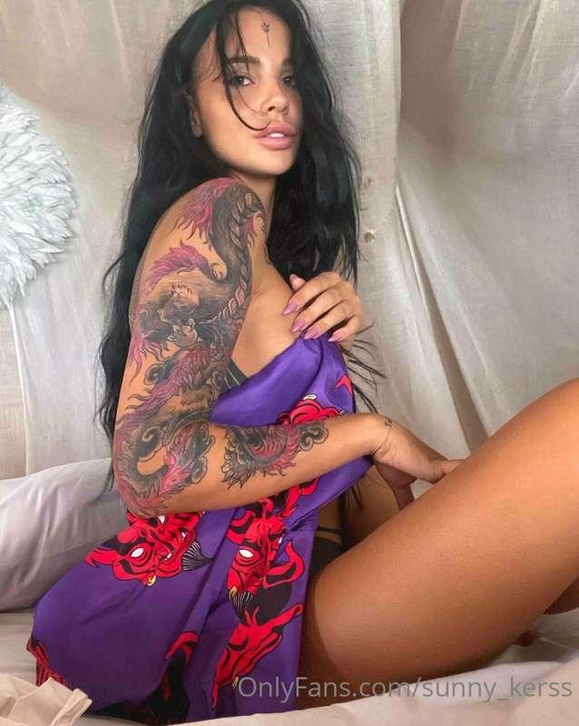 Public sex. Yes 🔝 or no 🚫