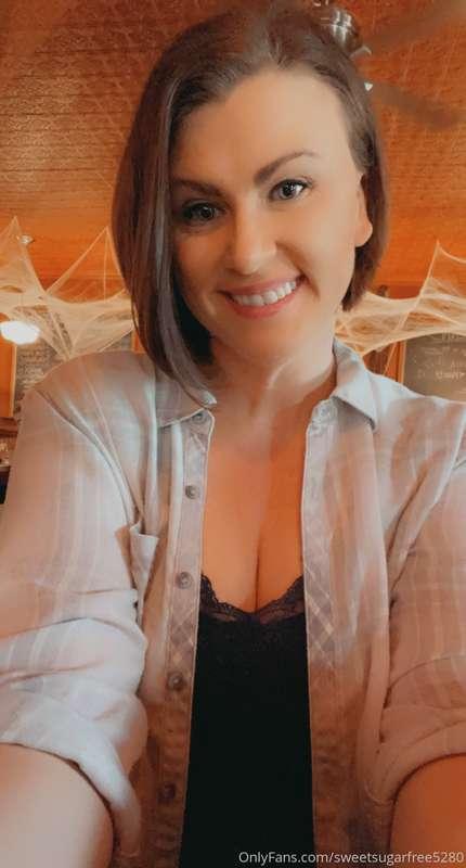 Hope you’re having an awesome Sunday so far! I’m out getting..