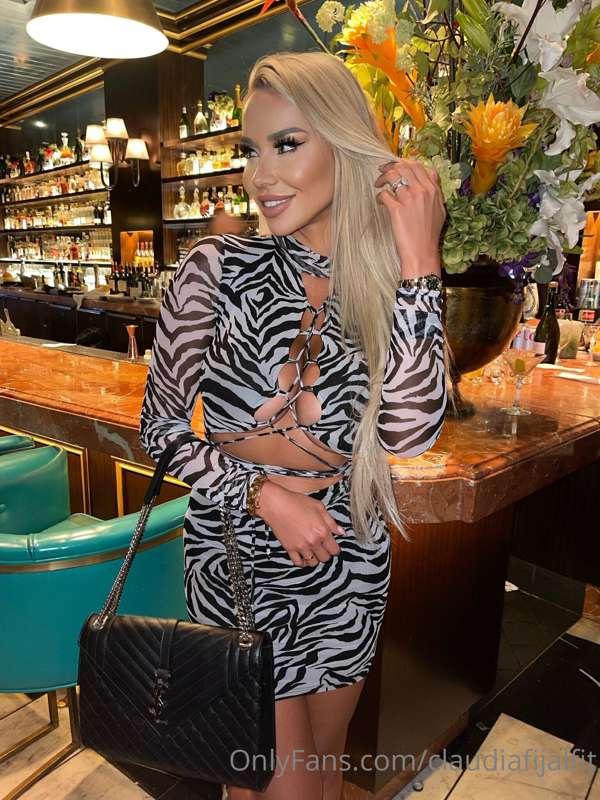 🦓🦓