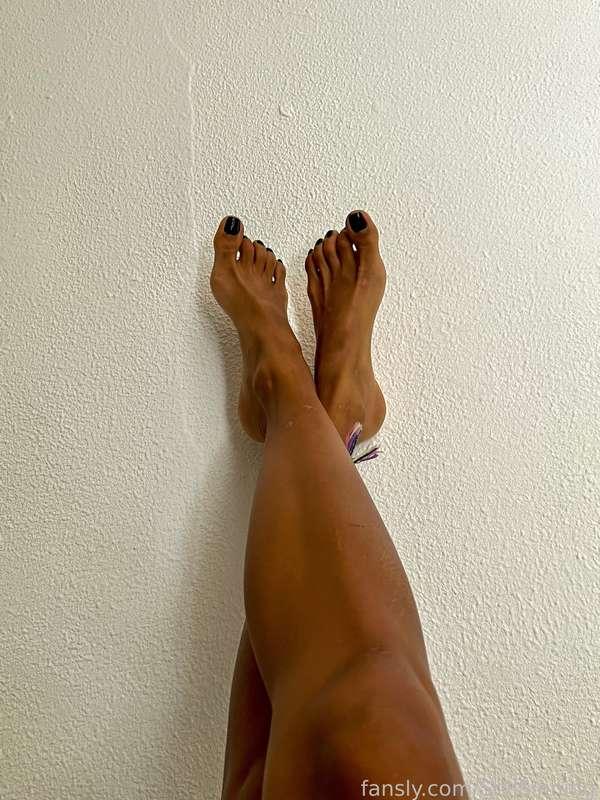 stillsinning image #90