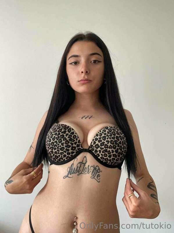 ❤️‍🔥FREE SUSCRIPTION @maddyxx3❤️‍🔥

🔥 Dick Rate
🔥 Virtual Gi..