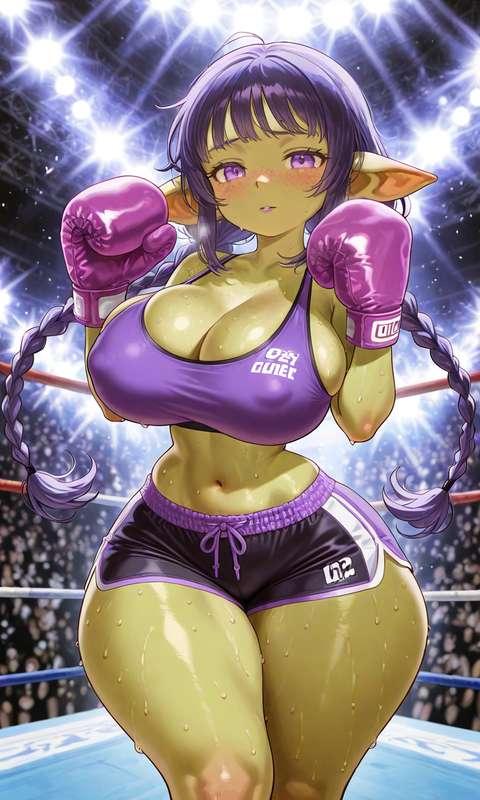Waifuwednesday #41