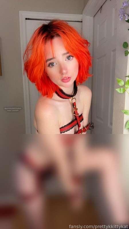 prettykkittykat image #2