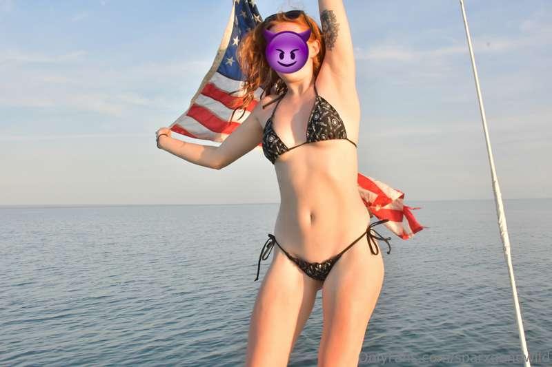 sparxgonewild image #7