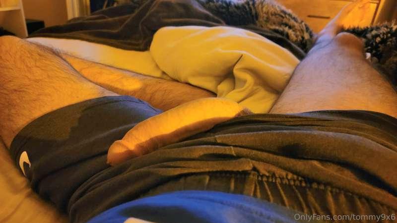 Bout to watch a movie - what ya'll watchin' these days?