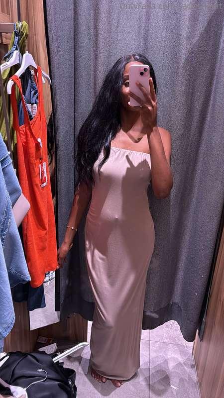 Yay or nay?